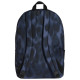 Adidas Τσάντα πλάτης Animal-Print Classic Backpack